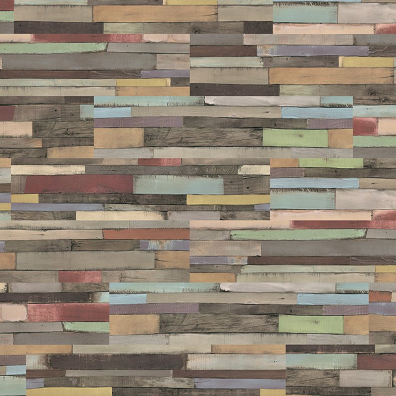 Ламінат EGGER (EHL008 ) Вуд дімас строкатий 32/АС4 1292х193х8 мм